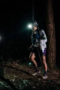 BIB: 
                            <button type="button" onclick="openModal(25262230)" class="btn btn-primary btn-sm float-right btn-popup" data-toggle="modal" data-target=".modal-high-quality">
                        <i class="fas fa-shopping-cart"></i> Add to Cart
                    </button>
                                            <button type="button" onclick="isThisMe(25262230, true)" class="btn btn-success btn-sm float-right btn-popup btn-isme hidden" data-toggle="tooltip" data-placement="bottom" title="นี่คือรูปของคุณใช่ไหม คลิกที่นี่เพื่อเอาเข้าอัลบั้ม">
                        <i class="fas fa-plus"></i> Add to album
                    </button>
                    <button type="button" onclick="isThisMe(25262230, false)" class="btn btn-warning btn-sm float-right btn-popup btn-isnotme hidden">
                        <i class="fas fa-ban"></i> Remove from album
                    </button>